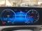 preview Mercedes A 200 #5