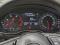preview Audi A5 #4
