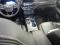 preview Ford Kuga #2