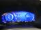 preview Ford Kuga #5