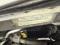 preview Opel Insignia #4