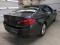 preview BMW 530 #1