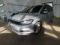 preview Volkswagen Touran #0