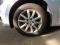 preview Volkswagen Touran #5
