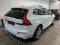 preview Volvo XC60 #1