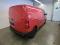 preview Opel Vivaro #1