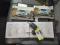 preview Opel Vivaro #2