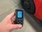 preview Opel Vivaro #5
