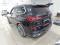 preview BMW X5 #1