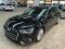 preview Audi A6 #0