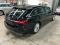 preview Audi A6 #1