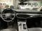 preview Audi A6 #2