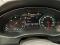 preview Audi A6 #5