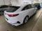 preview Kia cee'd #1