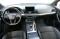 preview Audi Q5 #2
