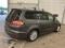 preview Ford Galaxy #1
