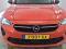 preview Opel Corsa #4