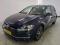 preview Volkswagen Golf #0