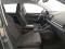 preview Skoda Karoq #2