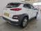 preview Hyundai Kona #1