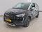 preview Opel Crossland X #0