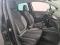 preview Opel Crossland X #2