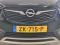preview Opel Crossland X #4