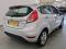 preview Ford Fiesta #1