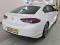 preview Opel Insignia #1