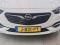preview Opel Insignia #4