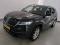 preview Skoda Kodiaq #0