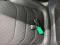 preview Skoda Kodiaq #3