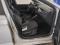 preview Volkswagen Polo #2