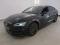 preview Audi A5 #0