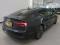 preview Audi A5 #1