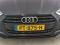 preview Audi A5 #4