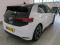 preview Volkswagen ID.3 #1