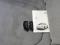 preview Volkswagen ID.3 #3