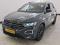 preview Volkswagen T-Roc #0