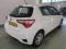 preview Toyota Yaris #1