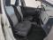 preview Toyota Yaris #2
