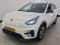 preview Kia Niro #0