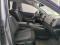preview Citroen C5 Aircross #2