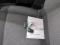 preview Citroen C5 Aircross #3