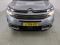 preview Citroen C5 Aircross #4