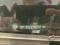 preview Nissan Micra #5