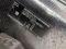 preview BMW i3 #5