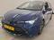 preview Toyota Corolla #0