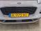 preview Ford Puma #4