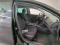 preview Renault Megane #2
